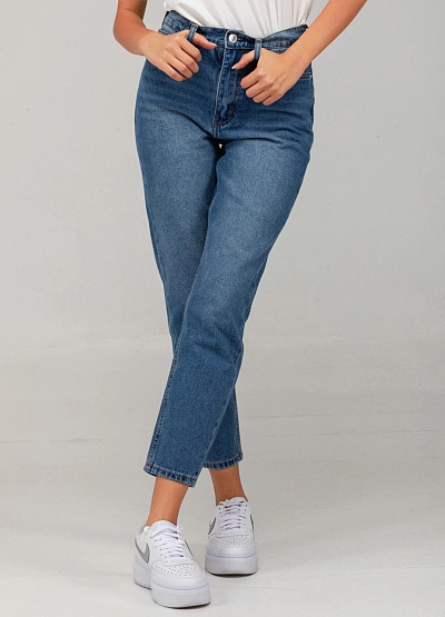 Джинсы Thomas Graf фото № 2 цена