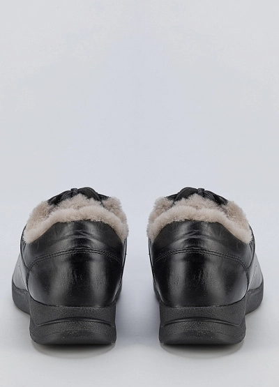 Кроссовки Caprice фото № 4 Казахстан