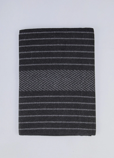 Шарф Pacco Rosso фото № 2 цена