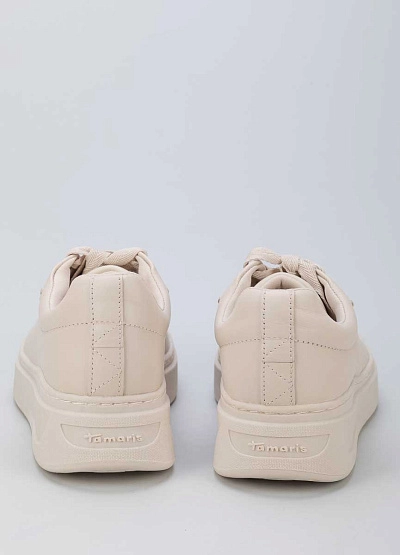 Кеды Tamaris фото № 4 Казахстан