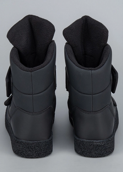 Дутыши Finn Line фото № 4 Казахстан