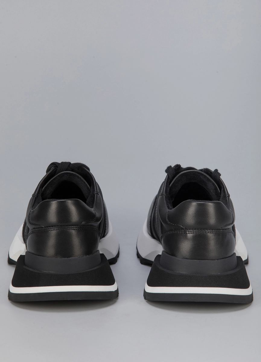 Кроссовки Loretta Very фото № 4 Казахстан