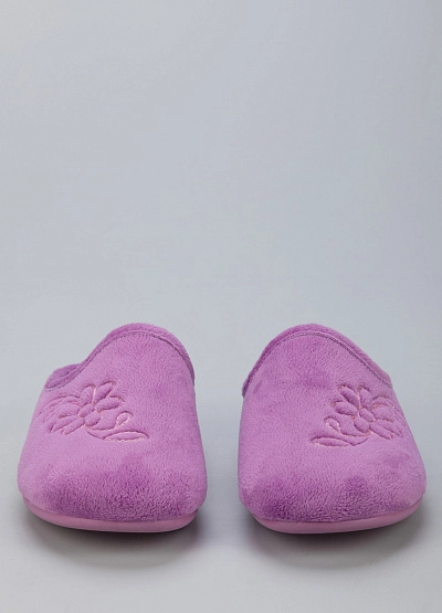 Тапочки Alberola фото № 3 недорого