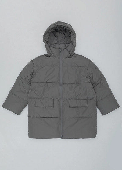 Куртка Thomas Graf фото № 1 интернет-магазин