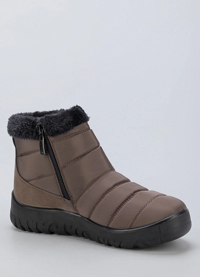 Дутыши Finn Line фото № 4 Казахстан