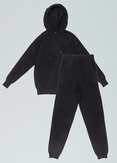 Свитшот Thomas Graf фото № 4 Казахстан