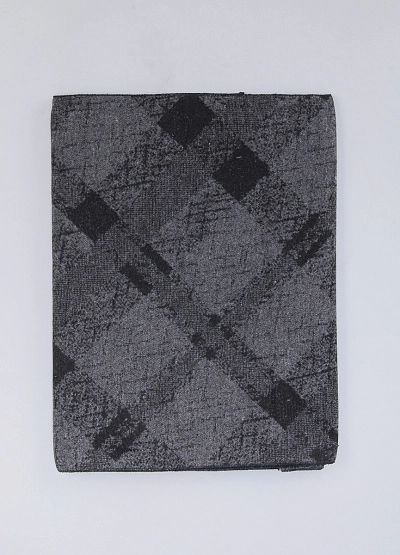 Шарф Pacco Rosso фото № 2 цена