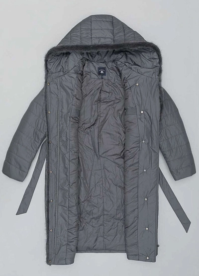 Куртка Thomas Graf фото № 3 недорого