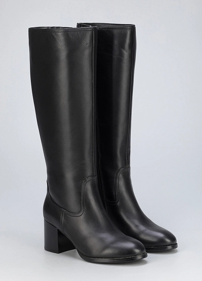 Сапоги Franco Manatti фото № 2 цена