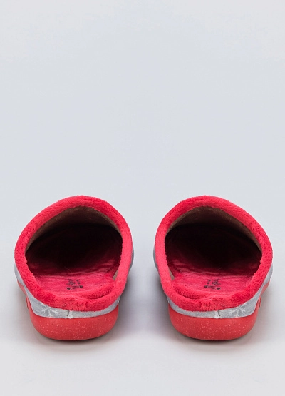 Тапочки Alberola фото № 4 Казахстан