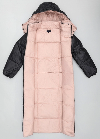 Пуховик Thomas Graf фото № 3 недорого