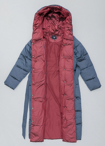 Куртка Thomas Graf фото № 3 недорого