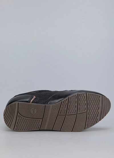 Кроссовки Tamaris фото № 5 купить