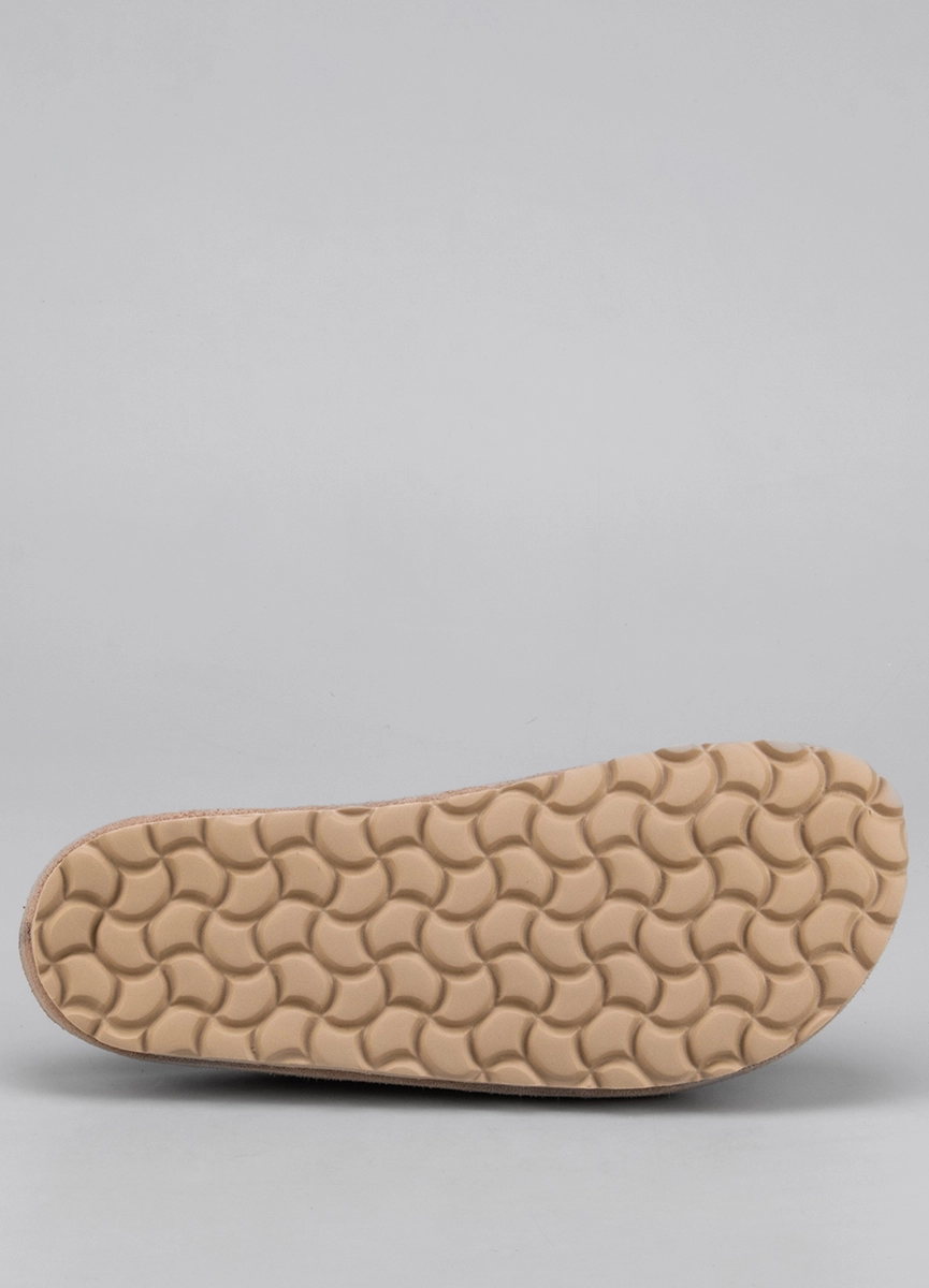 Сабо Verbenas фото № 5 купить