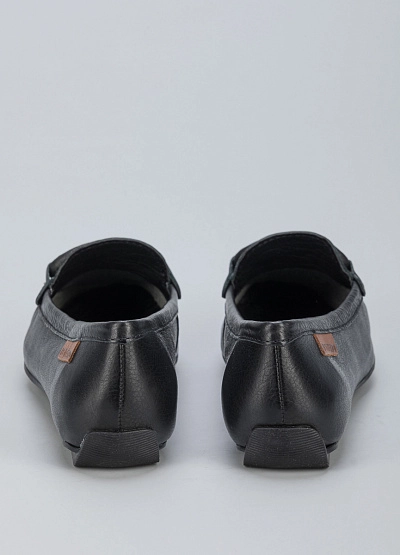 Мокасины Bottero фото № 4 Казахстан