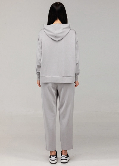 Sport  свитшот Thomas Graf фото № 5 купить