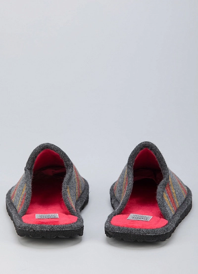 Тапочки Pool фото № 4 Казахстан