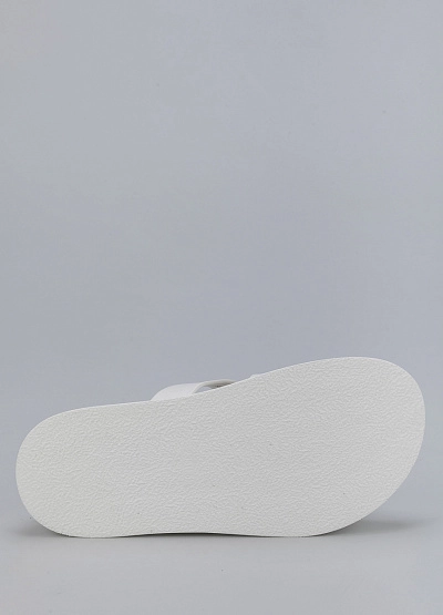 Пантолеты Franco Manatti фото № 5 купить