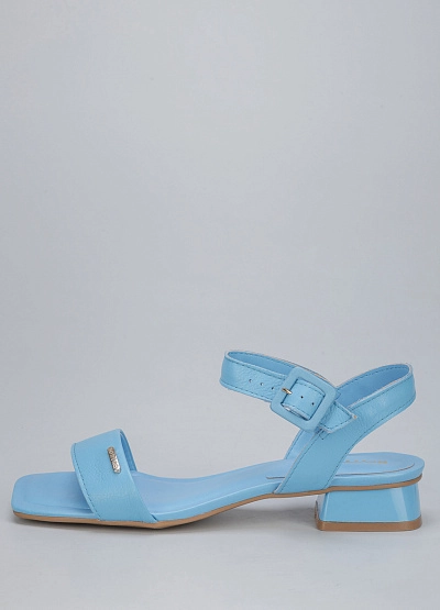 Босоножки Bottero фото № 1 интернет-магазин