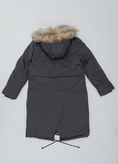 Парка Thomas Graf фото № 2 цена