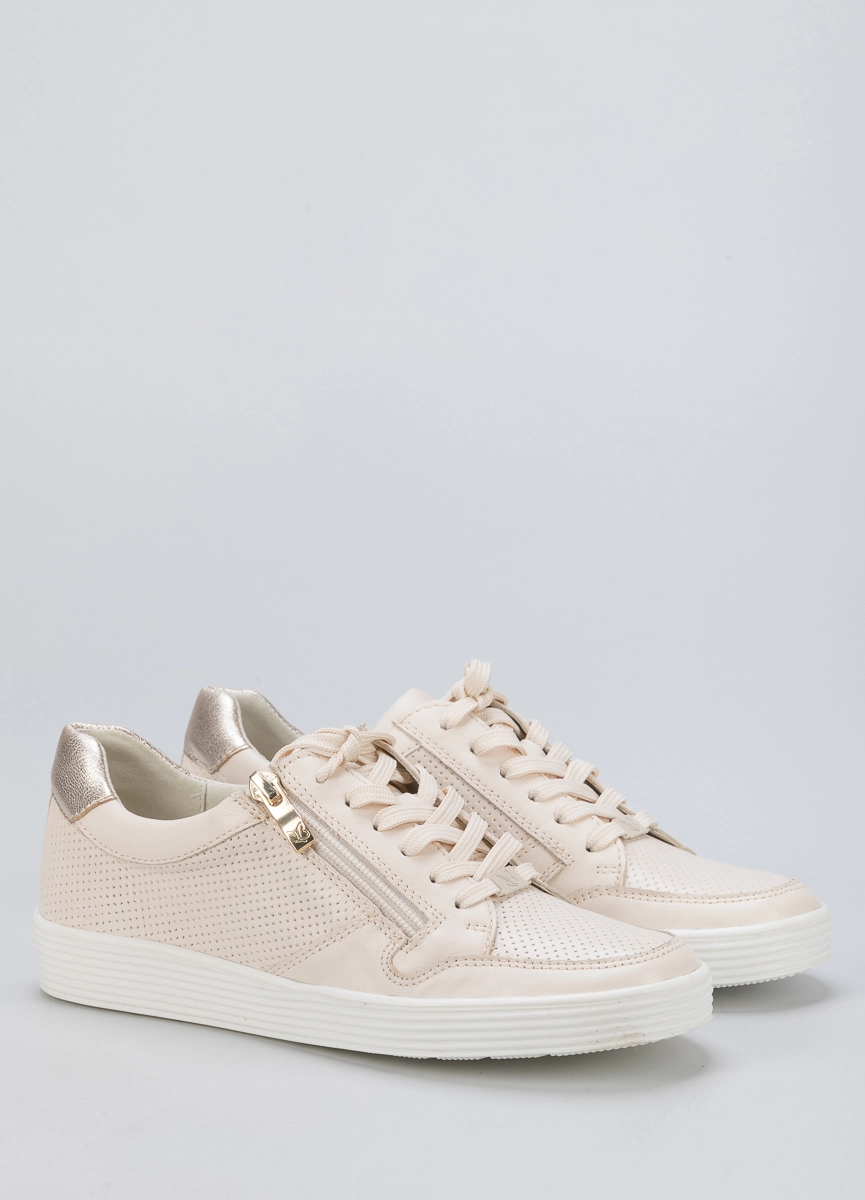 Кеды Caprice фото № 2 цена