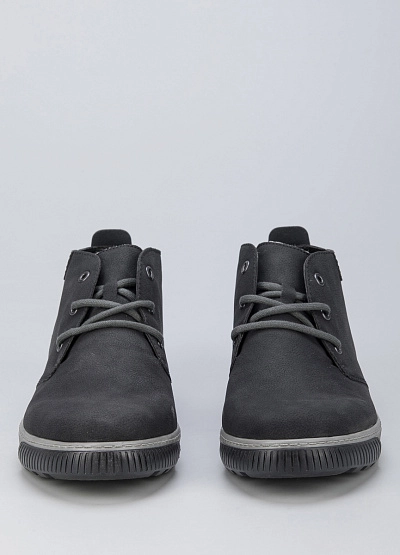 Кеды Rieker фото № 3 недорого