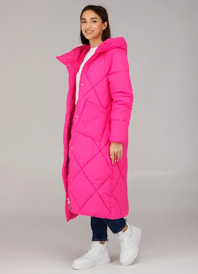 Куртка Thomas Graf фото № 3 недорого