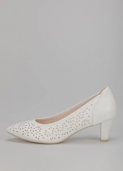 Туфли Caprice фото № 1 интернет-магазин