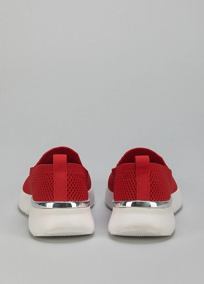 Слипоны Thomas Graf фото № 4 Казахстан