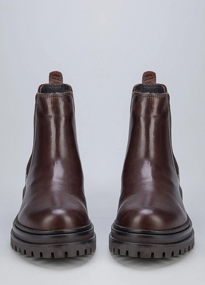 Ботинки Creator фото № 3 недорого