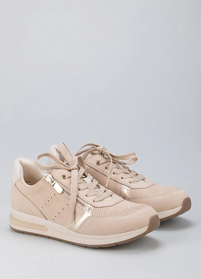 Кроссовки Marco Tozzi фото № 2 цена