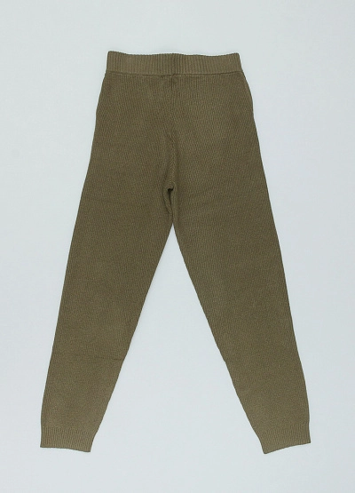 Брюки Thomas Graf фото № 2 цена