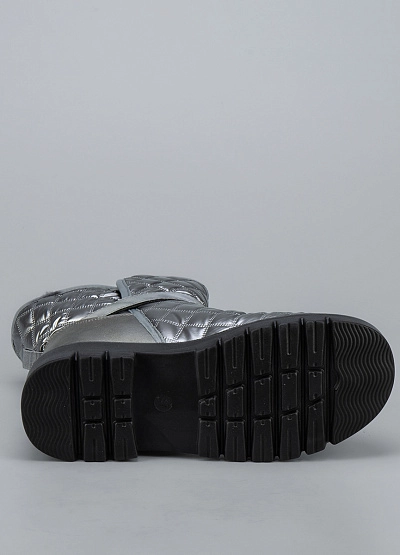 Дутыши Thomas Graf фото № 5 купить