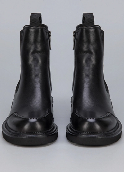 Ботинки Loretta Very фото № 3 недорого