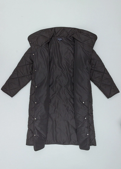 Куртка Thomas Graf фото № 3 недорого