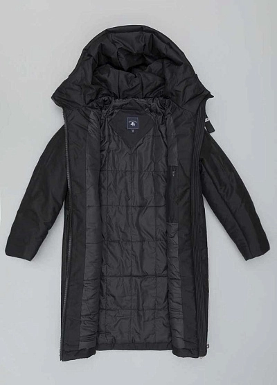 Куртка Thomas Graf фото № 3 недорого