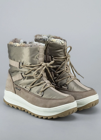 Дутыши Imac фото № 2 цена