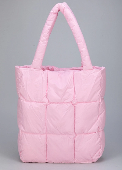 сумка LUSSKIRI фото № 3 недорого