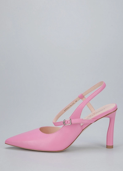 Туфли Loretta Very фото № 1 интернет-магазин