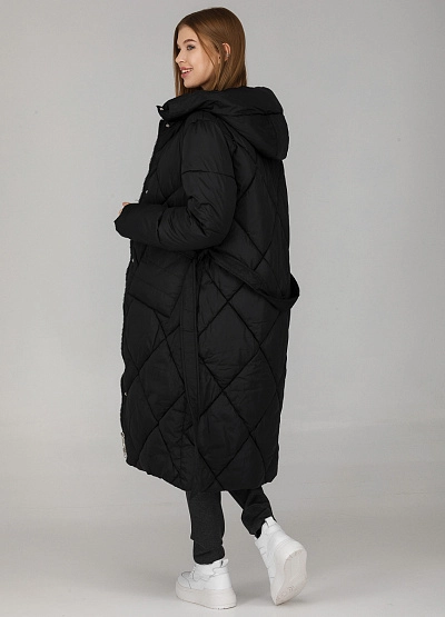 Куртка Thomas Graf фото № 3 недорого