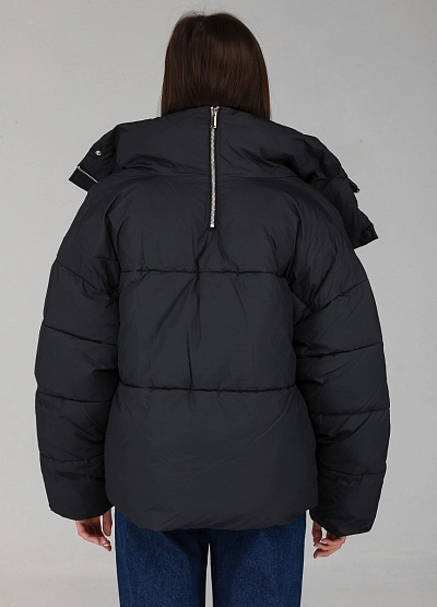 Куртка Evacana фото № 3 недорого