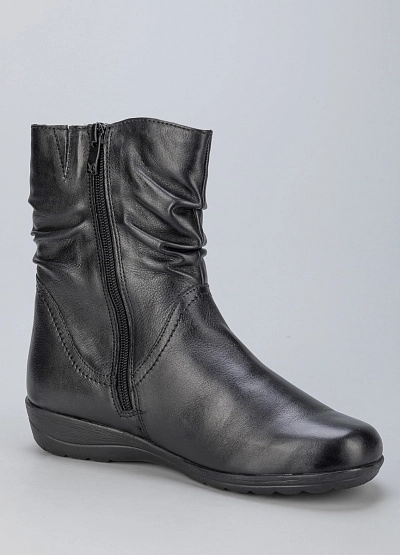 Сапоги Caprice фото № 4 Казахстан