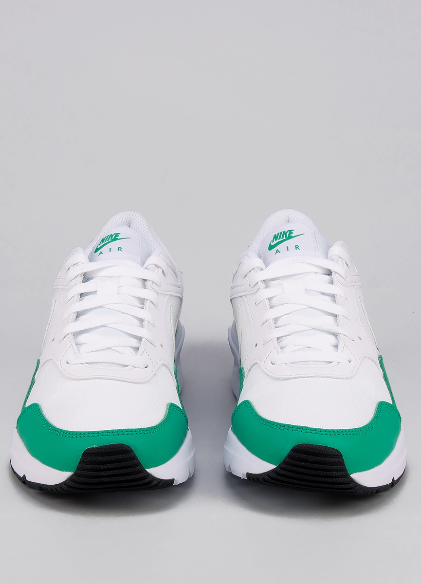 Кроссовки Nike фото № 3 недорого