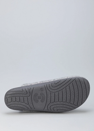 Тапочки Alberola фото № 5 купить