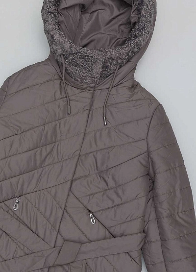 Куртка Thomas Graf фото № 4 Казахстан