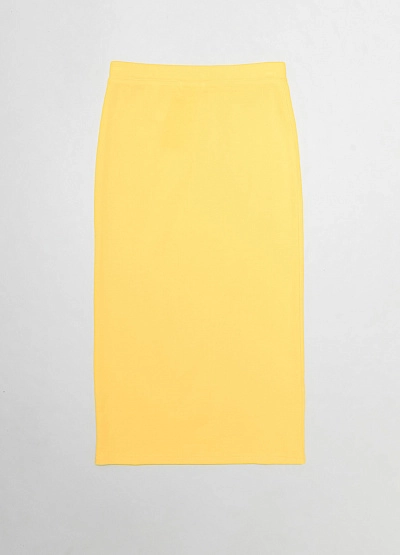 Юбка Thomas Graf фото № 2 цена