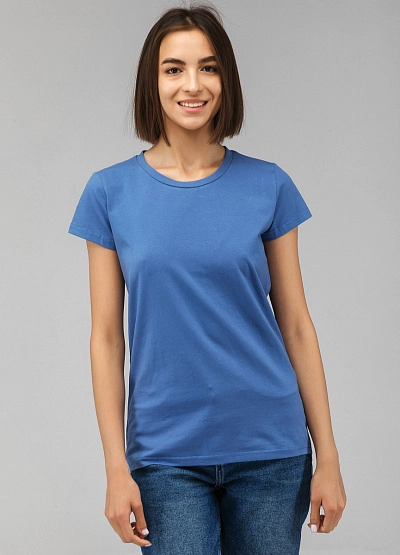 Футболка Thomas Graf фото № 2 цена