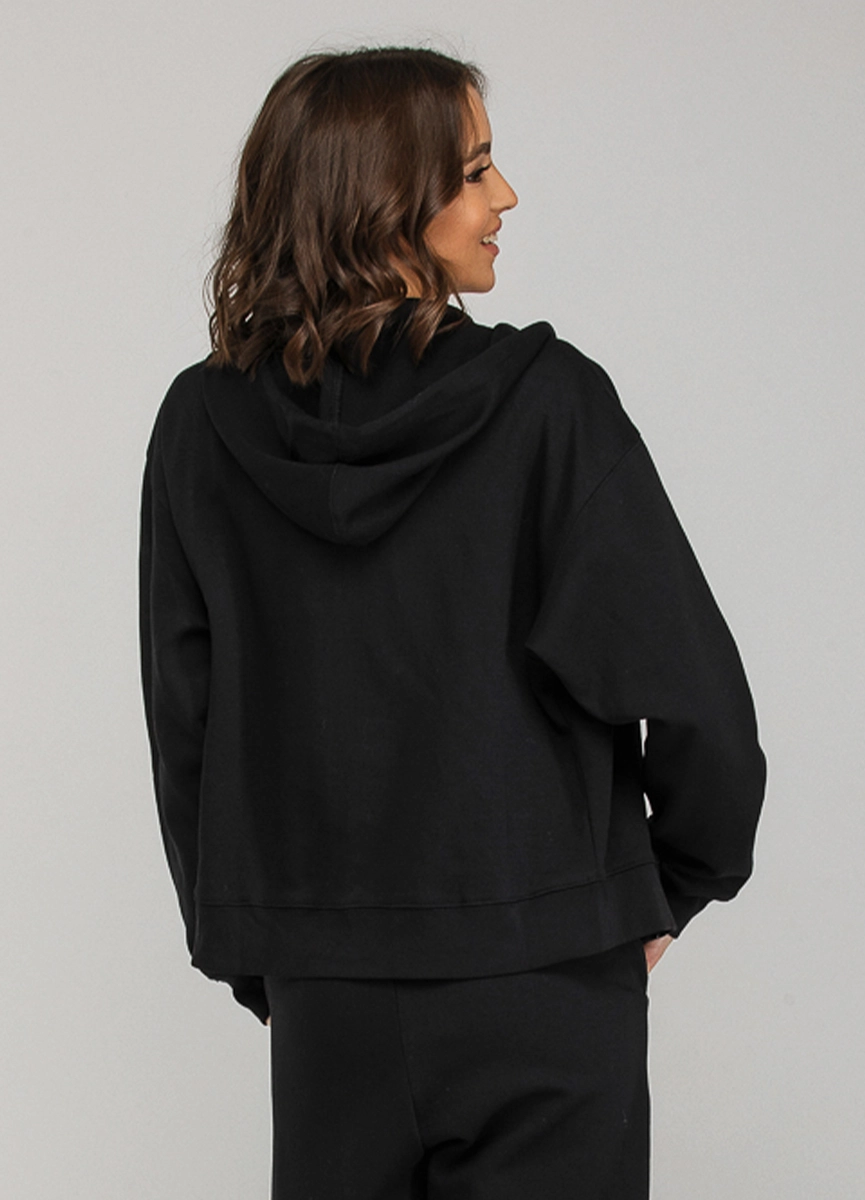 SPORT толстовка Thomas Graf фото № 3 недорого