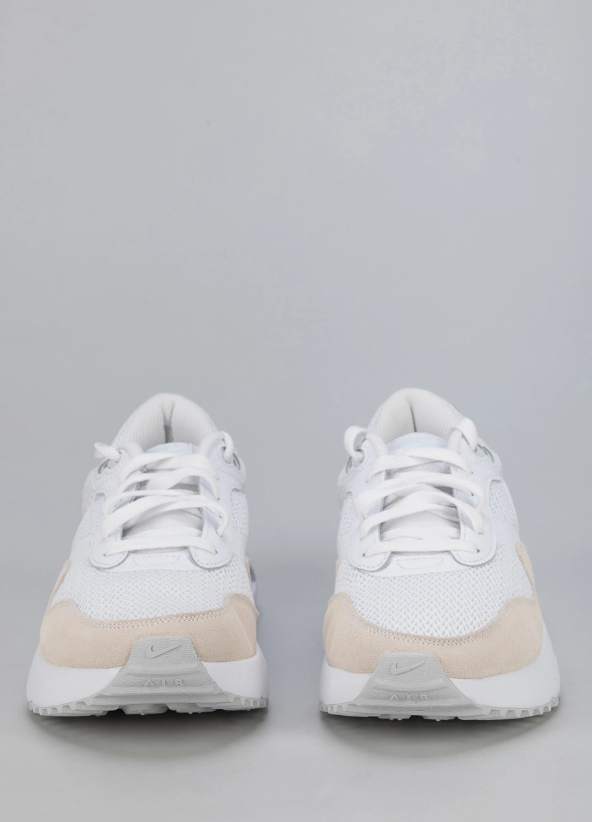 Кроссовки Nike фото № 3 недорого