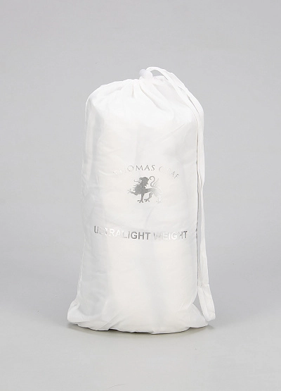 Жилет Thomas Graf фото № 5 купить